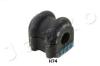 JAPKO GOJH74 Bearing Bush, stabiliser