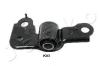JAPKO GOJK03 Holder, control arm mounting