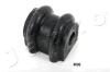 JAPKO GOJK06 Bearing Bush, stabiliser