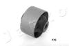 JAPKO GOJK16 Holder, control arm mounting