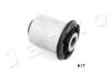 JAPKO GOJK17 Holder, control arm mounting