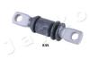 JAPKO GOJK45 Holder, control arm mounting