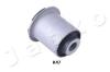 JAPKO GOJK47 Holder, control arm mounting