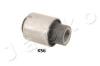 JAPKO GOJK56 Holder, control arm mounting