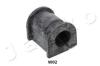 JAPKO GOJW02 Bearing Bush, stabiliser
