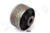JAPKO GOJW03 Holder, control arm mounting