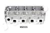 JAPKO JNS015S Cylinder Head