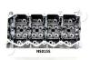 JAPKO JNS015S Cylinder Head