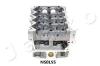 JAPKO JNS015S Cylinder Head