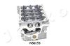 JAPKO JNS015S Cylinder Head