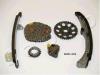 JAPKO KJK202 Timing Chain Kit