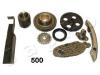 JAPKO KJK500 Timing Chain Kit