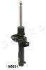 JAPKO MJ00031 Shock Absorber