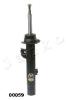 JAPKO MJ00059 Shock Absorber