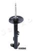 JAPKO MJ00080 Shock Absorber