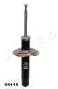 JAPKO MJ00115 Shock Absorber