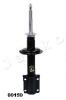 JAPKO MJ00150 Shock Absorber