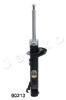 JAPKO MJ00213 Shock Absorber
