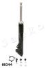 JAPKO MJ00314 Shock Absorber