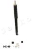 JAPKO MJ00315 Shock Absorber
