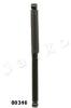 JAPKO MJ00316 Shock Absorber
