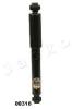 JAPKO MJ00318 Shock Absorber