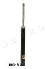 JAPKO MJ00319 Shock Absorber