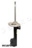 JAPKO MJ00320 Shock Absorber