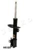JAPKO MJ00329 Shock Absorber