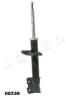 JAPKO MJ00339 Shock Absorber