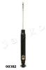 JAPKO MJ00382 Shock Absorber