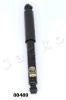 JAPKO MJ00489 Shock Absorber
