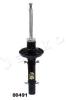 JAPKO MJ00491 Shock Absorber