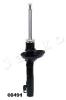 JAPKO MJ00491 Shock Absorber