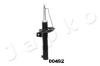 JAPKO MJ00492 Shock Absorber