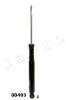JAPKO MJ00493 Shock Absorber