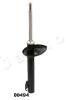 JAPKO MJ00494 Shock Absorber