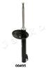 JAPKO MJ00495 Shock Absorber