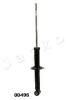 JAPKO MJ00496 Shock Absorber