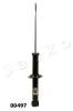 JAPKO MJ00497 Shock Absorber
