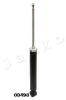 JAPKO MJ00498 Shock Absorber