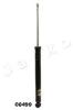 JAPKO MJ00499 Shock Absorber