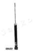 JAPKO MJ00500 Shock Absorber