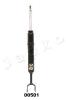 JAPKO MJ00501 Shock Absorber