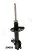 JAPKO MJ20028 Shock Absorber