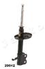 JAPKO MJ20042 Shock Absorber