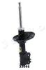 JAPKO MJ33018 Shock Absorber