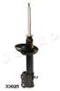 JAPKO MJ33025 Shock Absorber