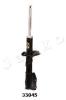 JAPKO MJ33045 Shock Absorber