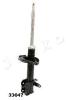 JAPKO MJ33047 Shock Absorber